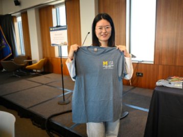 2025-04-12 Spring Sprung 